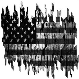 Meet your Posher, Roy